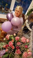 Vineta