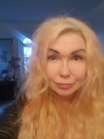 AnneLee