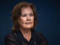 Linda