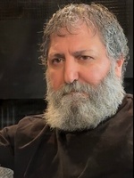 Rafi Rafi