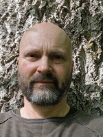 Robert Robert