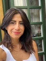 Isabel