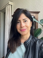 Isabel