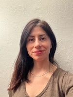 Isabel Isabel