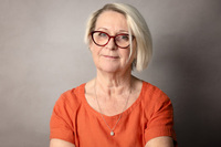 Ann-Marie