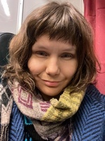 Elsa Linn
