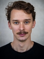 Ludvig Ludvig