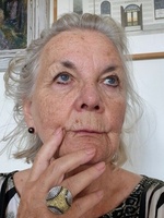 Anita