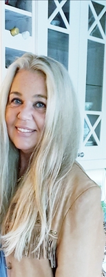 Annika