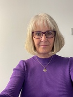 Agneta