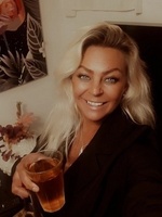 Claudia