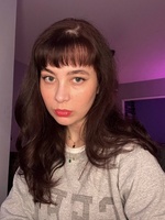 Alexandra