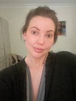 Linnea Linnea