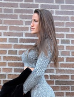 Bea