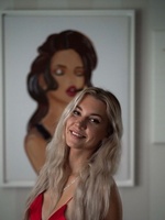 Nathalie