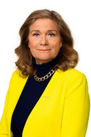 Cathrine Cathrine