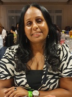 Rahel