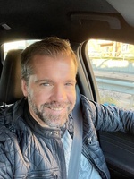 Mathias