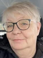 Ann-Cathrin Ann-Cathrin