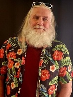 Per-Arne