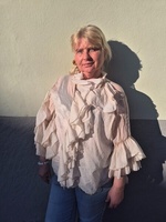 Helen Helen