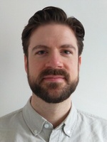 Christoffer Christoffer