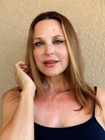 Nathalie