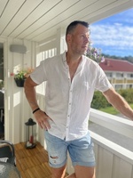Jocke