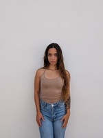 Sara