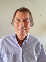 Peter