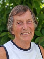 Peter Peter