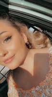 Madeleine