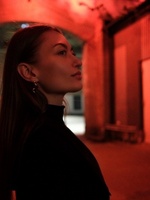 Vladislava Vladislava