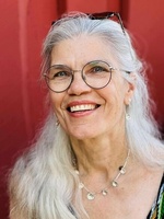 Liselotte Liselotte