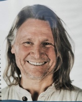 Sven tore