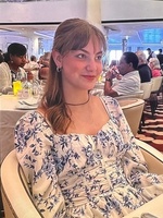 Emily