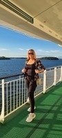 Victoria Victoria