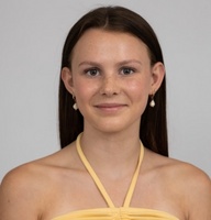 Lovisa