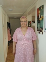 Marie