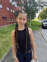 Viktoria Milica