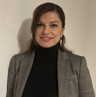 Laura Laura