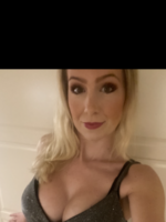 Kristin