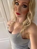 Kristin Kristin