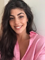 Vanessa