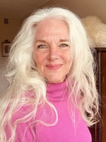 Ingrid