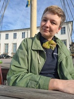 Emelie