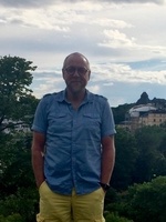 Terje