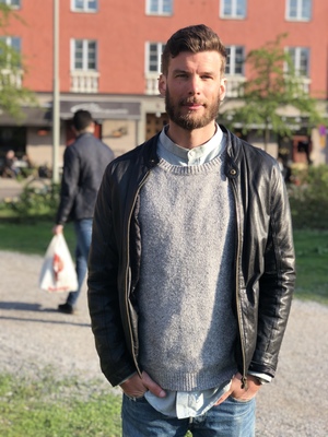 Simon