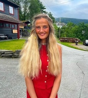 Caroline Caroline