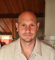 Simon